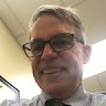 Mark Tayloe Email