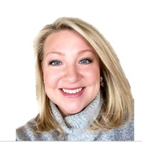 Adrianne Dunn Email & Phone Number