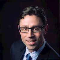 Westmount Realty Capital, LLC Employee John Humphrey's profile photo
