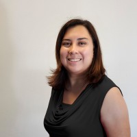 Stampington & Company Employee Olivia Alvarez's profile photo