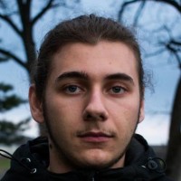 Dionis Dabija Email
