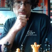Andrew Breslin Email & Phone Number