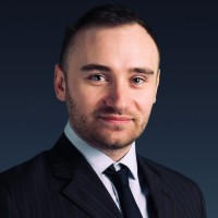 Boban Mitevski Email