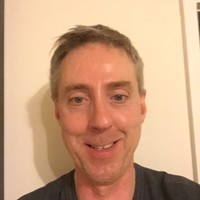 CLOUD2T LIMITED Employee Colin Rogers's profile photo