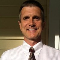 Steven MacAluso Email & Phone Number