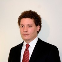 Brian Mullally Email & Phone Number