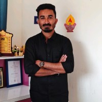 Bhushan Jadhav Email
