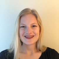 Erin Krause Email & Phone Number