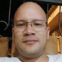 Luis Argüello Email