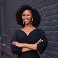 Deja Wilson Email & Phone Number