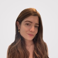 Its Lava Employee Vanessa Diaz Gonzalez's profile photo
