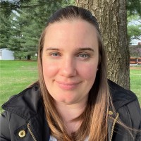 CAR-FRESHNER Corporation Employee Erica Bischof's profile photo