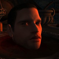 RAM Productions Employee Alexander Monzon's profile photo