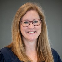 Clare Forrest Email