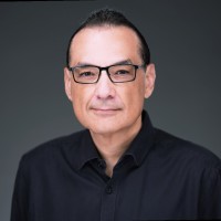 Ruben Castano Email & Phone Number