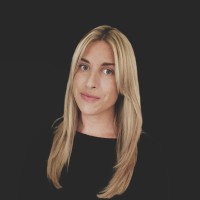 Alexandra Colvin Email & Phone Number