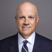 Cooper Elliott Employee Brian Laliberte's profile photo