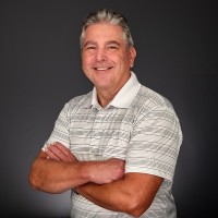 Retired Employee Rob Weidman's profile photo