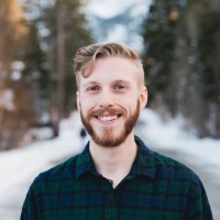 PacMin, Inc. Employee Joshua Knopf's profile photo