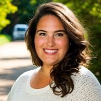 Kiddom Employee Jessica Kuperberg's profile photo