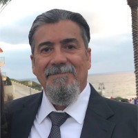 Daniel Arrietta Email & Phone Number
