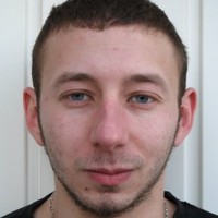 Oreca - The Motorsport company Employee Pascal Metral's profile photo