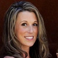 Pacific Container Supply Employee Katie Matthews's profile photo