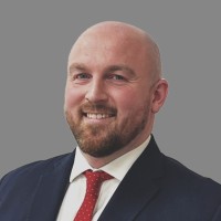 OryxAlign Employee Paul Smith's profile photo