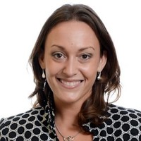 Sarah Davis Email & Phone Number