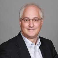 CDI Engineering Solutions Employee Craig Lewis's profile photo