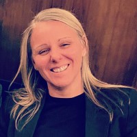 Amanda Ballard Email & Phone Number