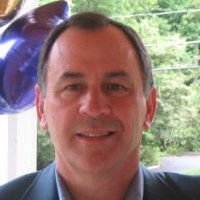 HOPE CONTRACTING, LLC Employee Rick Ferree's profile photo