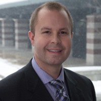 Wayne Snyder Email & Phone Number