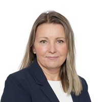 Anne-Mette Smith Email