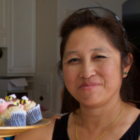 Amy Harris's profile photo