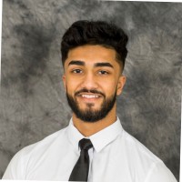 Sahil Mayur Email & Phone Number