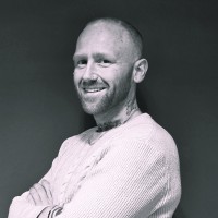 Intec Business Colleges Employee Christian Deery's profile photo