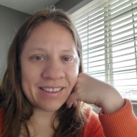 City and County of Denver Employee Edith Scott's profile photo