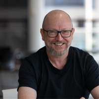 James Jarvis Email