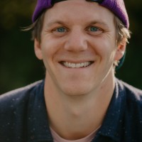 Montcrest School Employee Thomas Waite's profile photo