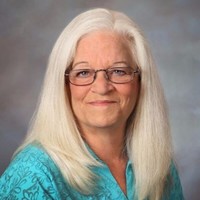 Nancy Steiner Email