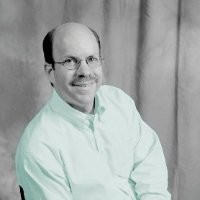 Steve Conklin Email & Phone Number