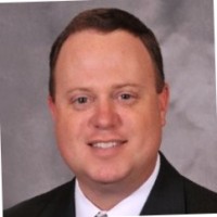 Eric Clemons Email & Phone Number