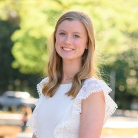 Blue Ridge Dermatology Associates, P.A. Employee Alyssa Johnson's profile photo