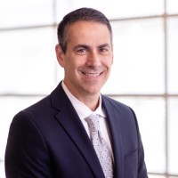 MedPro Group Employee Jeff Bingham's profile photo