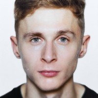 Viktor Meier Email