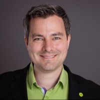 Maurice Müller Email