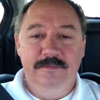 Lee Palleschi Email & Phone Number