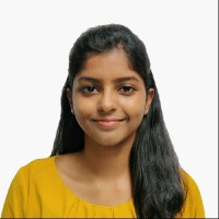 JPMorgan Chase & Co. Employee Sakshi Bhagat's profile photo
