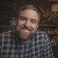 Association Reserves Employee Kevin Fink's profile photo